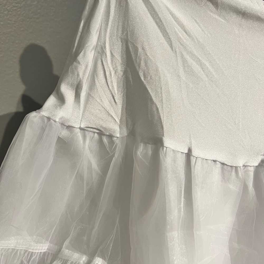 Tutu - Picture 2 of 6